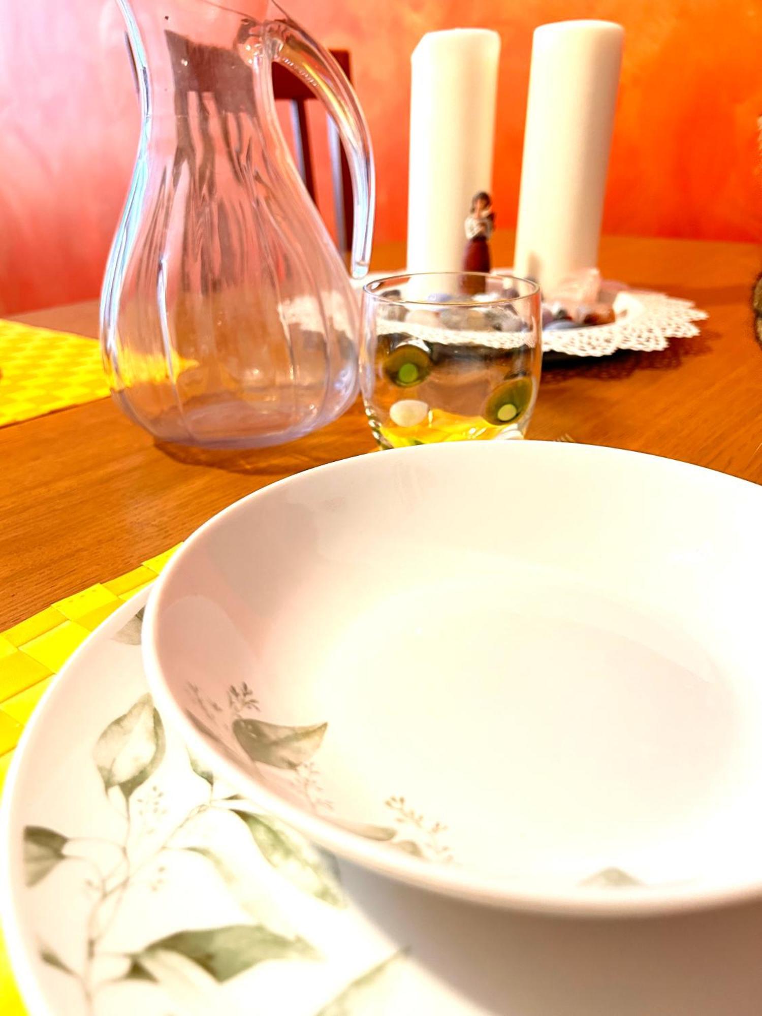 Apartment Everlasting Zen In San Giovanni *