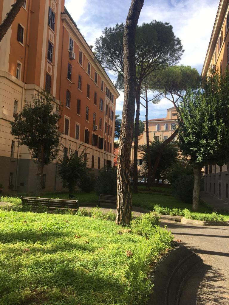 Apartment Everlasting Zen Home In San Giovanni Rome *