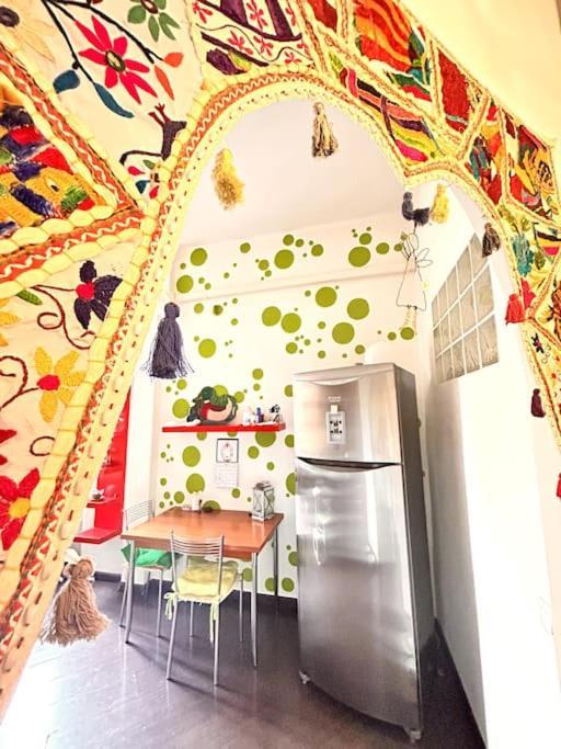 Apartment Everlasting Zen Home In San Giovanni Rome Rom