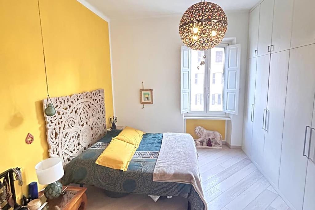 Apartment Everlasting Zen Home In San Giovanni Rome Rom