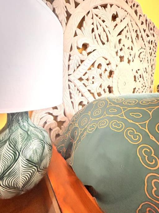 Apartment Everlasting Zen Home In San Giovanni Rome *