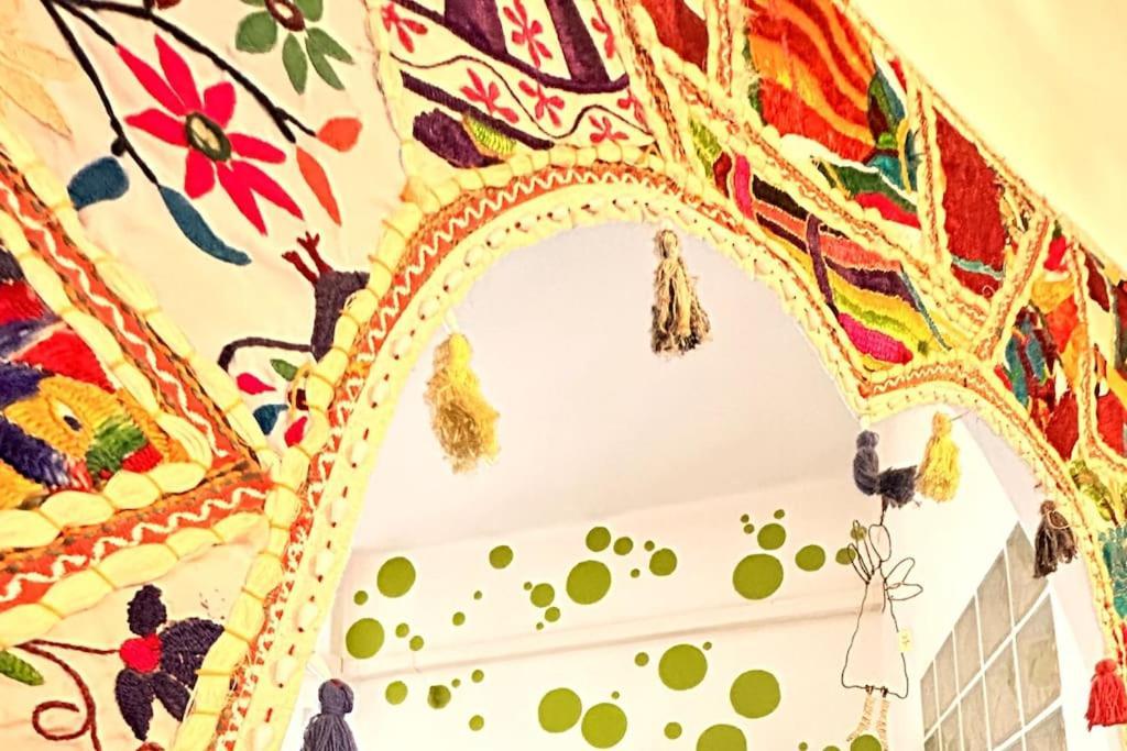 Apartment Everlasting Zen Home In San Giovanni Rome
