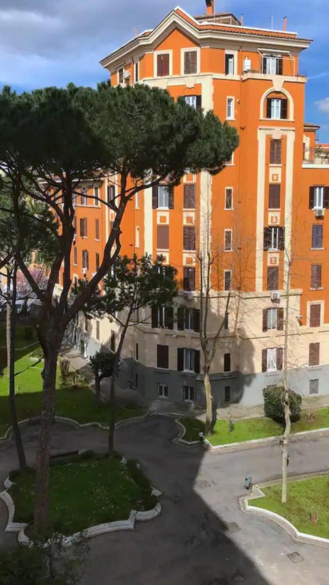 Apartment Everlasting Zen Home In San Giovanni Rome *