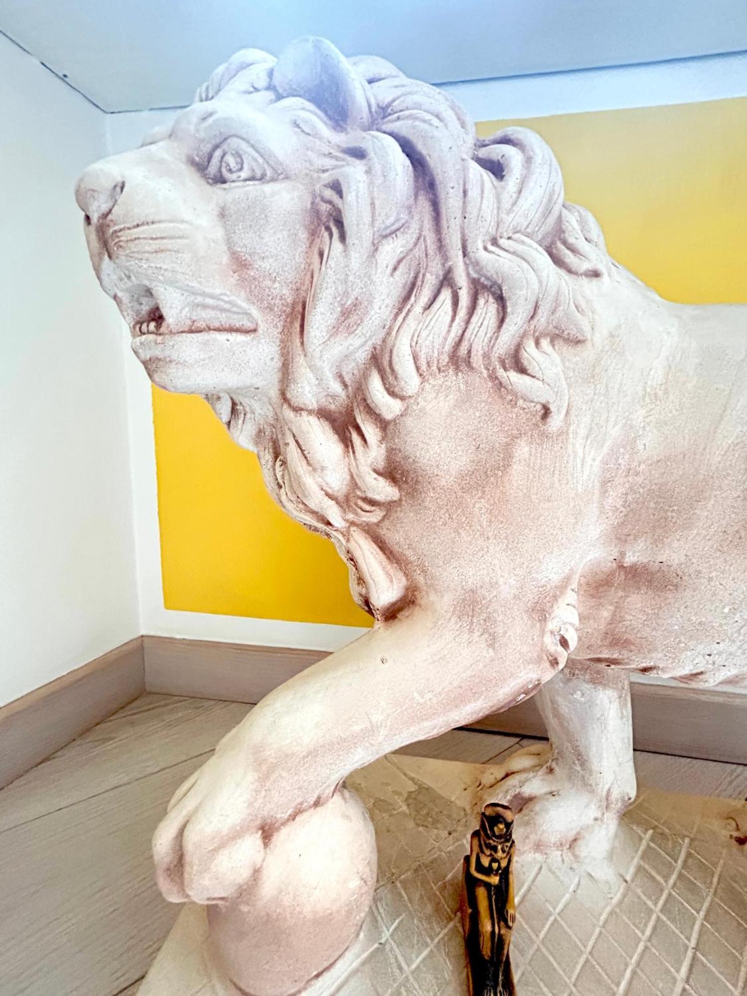Apartment Everlasting Zen Home In San Giovanni Rome Rom