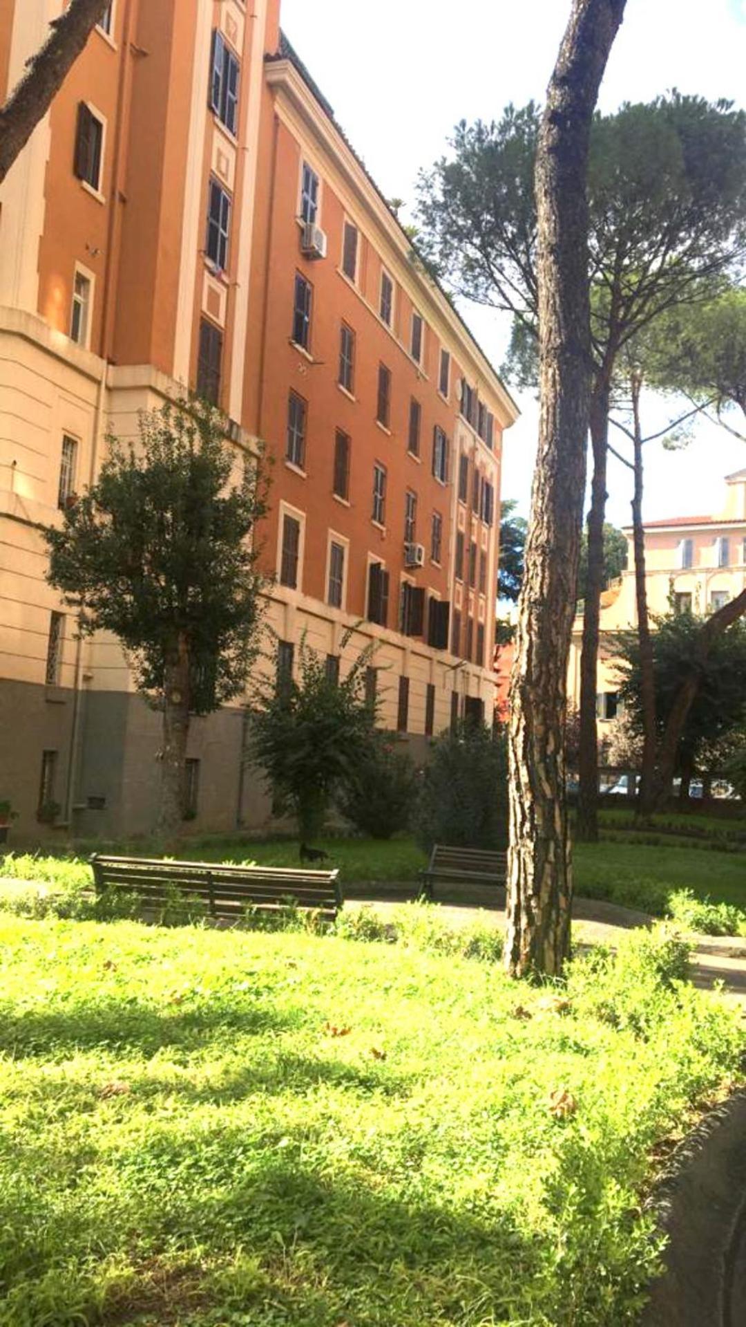 Apartment Everlasting Zen Home In San Giovanni Rome